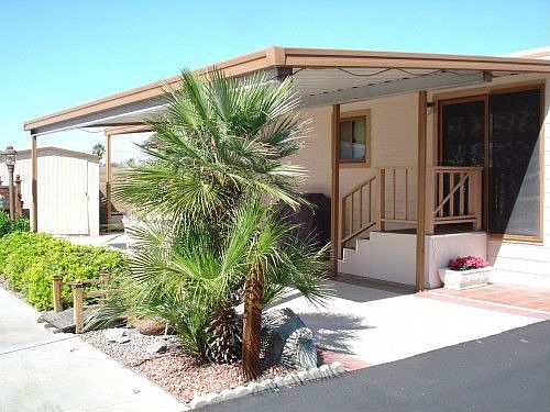 4th image of 69333 E Palm Canyon Dr Space 67