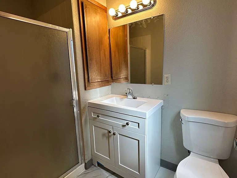 4716 SW Stoddard Dr — Photo 7