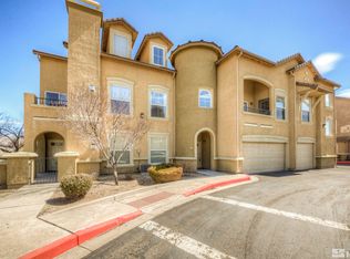 1325 S Meadows Pkwy, RENO, NV 89521