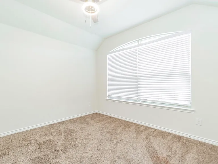 3137 Honeycomb Way — Photo 9