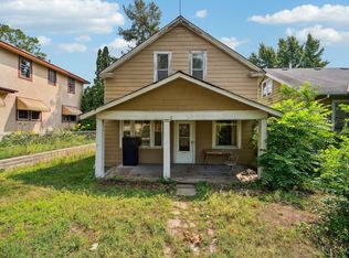 3741 16th Ave S, Minneapolis, MN 55407