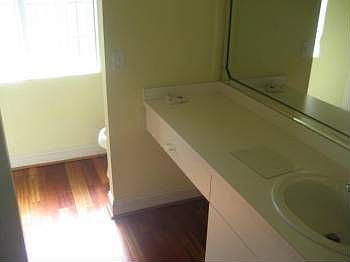 2nd image of 3335 45th Ave NE