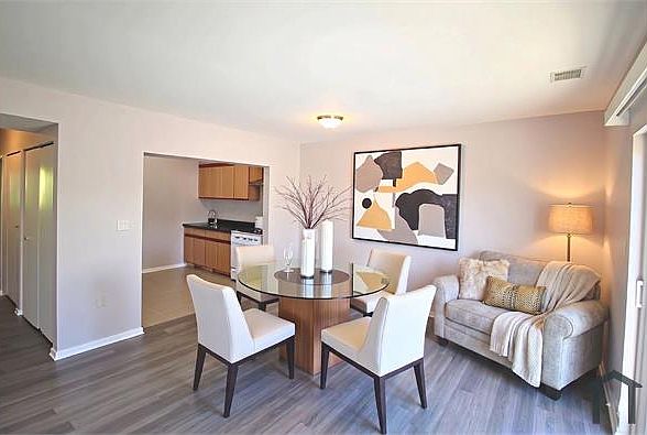 1st image of 3908 Groveland Ave #0