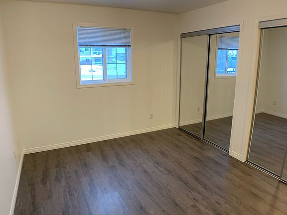 4th image of 200 Lougheed Dr #3105