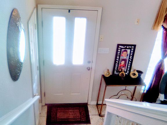 3rd image of 1223 John Phelan Dr