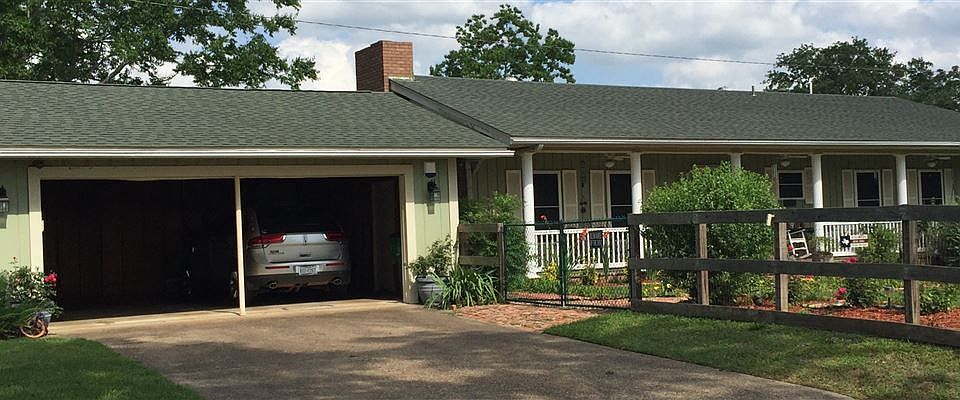 1st image of 5313 County Road 363 S