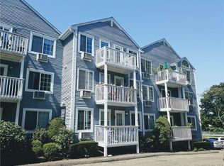47 Cedar St APT 16, Norwalk, CT 06854