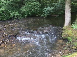 191 Mickle Way, Robbinsville, NC 28771