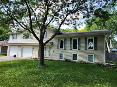 7122 Mockingbird Lane, Middleton, WI, 53562