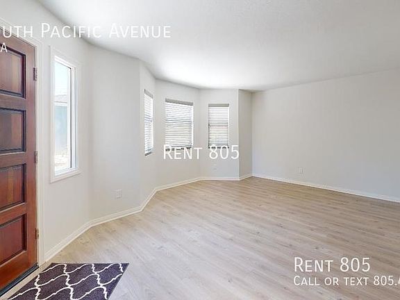 4th image of 64 S Pacific Ave