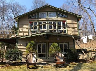 5 Hunters Path, Clinton, CT 06413