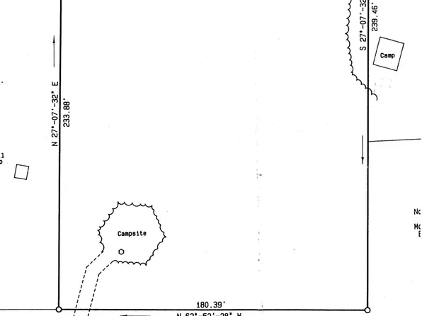 Lot 36 Briers Way, Vassalboro, ME 04989