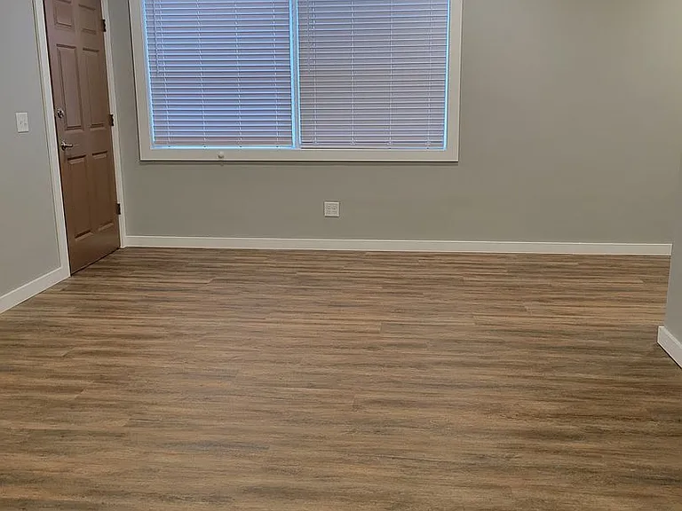 220 Church St — Photo 8