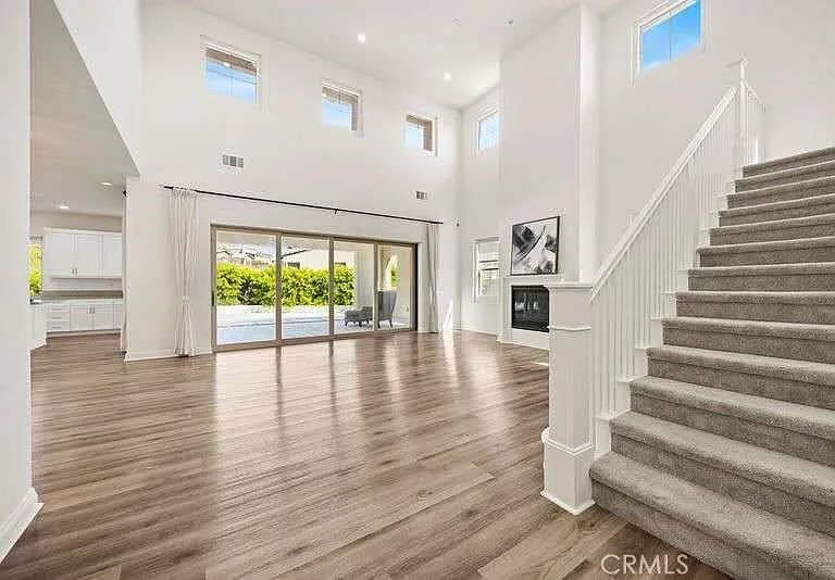 5427 Heritage Oak Dr — Photo 5