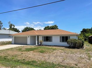 7554 Laurel Valley Rd, Fort Myers, FL 33967