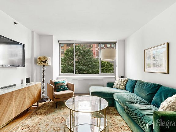 4th image of 520 W 23rd St APT 2C