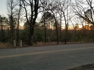 4400 Cr, Clarksville, AR 72830