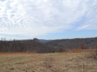 127 Rushing Springs Rd, Monterey, TN 38574