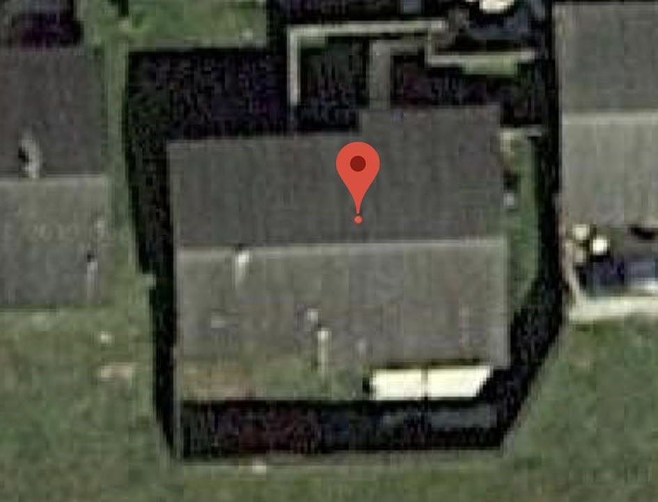 1st image of 2944 NW 192nd Ter