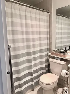 Rented by NestApple, Inc. | media 24