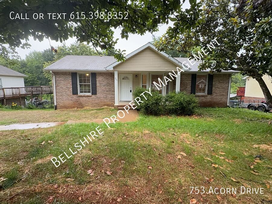 1st image of 753 Acorn Dr