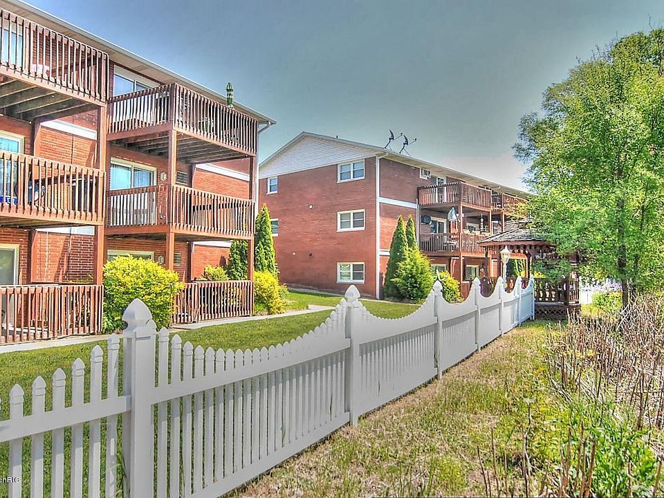 1st image of 2002 N Old Us 31 APT 8