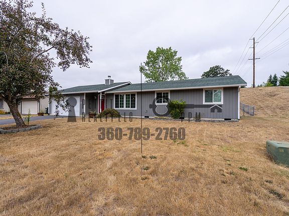 3rd image of 9505 Mallard Dr SE