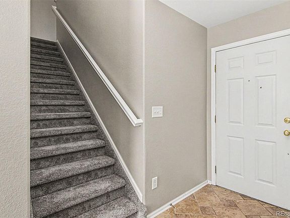 3rd image of 8150 S Mobile Way