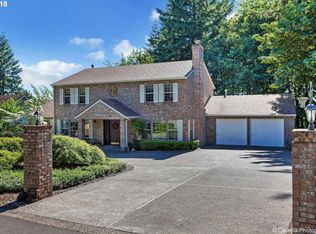 15155 SW 141st Ave, Tigard, OR 97224