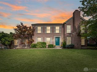 9942 Voyager Way, Cincinnati, OH 45252