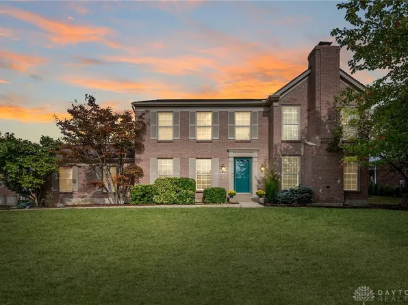 9942 Voyager Way, Cincinnati, OH 45252