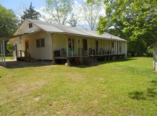 149 Allen Rd, Pineville, LA 71360