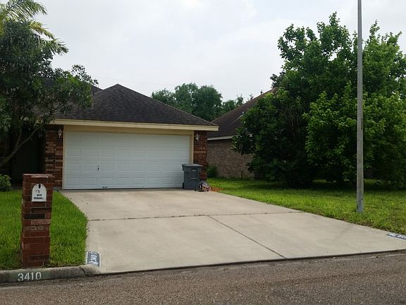 2nd image of 3410 W Alteza Dr