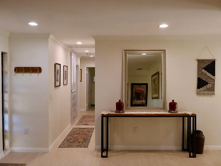 75309 Palm Shadow Dr — Photo 8