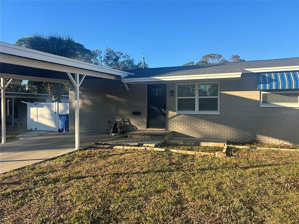 1st image of 139 80TH AVENUE NE