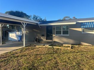 139 80th Ave NE, Saint Petersburg, FL 33702