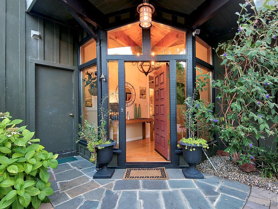 75 Half Moon Rd, Novato, CA 94947 MLS 323900424 Zillow