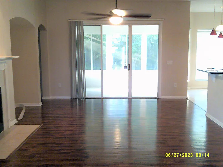3047 Bright Eagle Dr — Photo 8