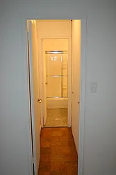 Rented by Carlyle Property Management