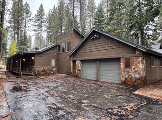 12587 Bernese Ln, Truckee, CA 96161
