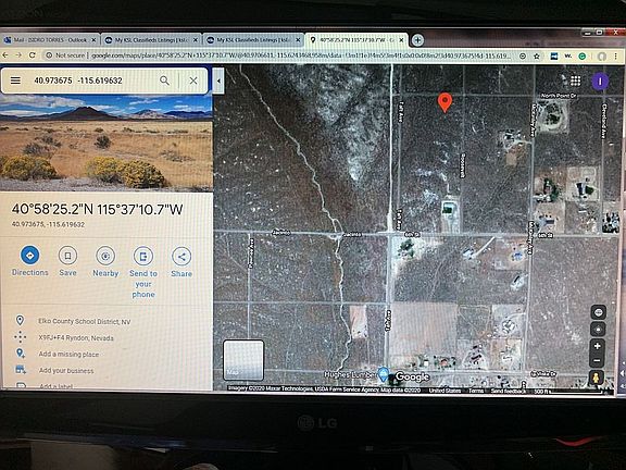 5th image of this home