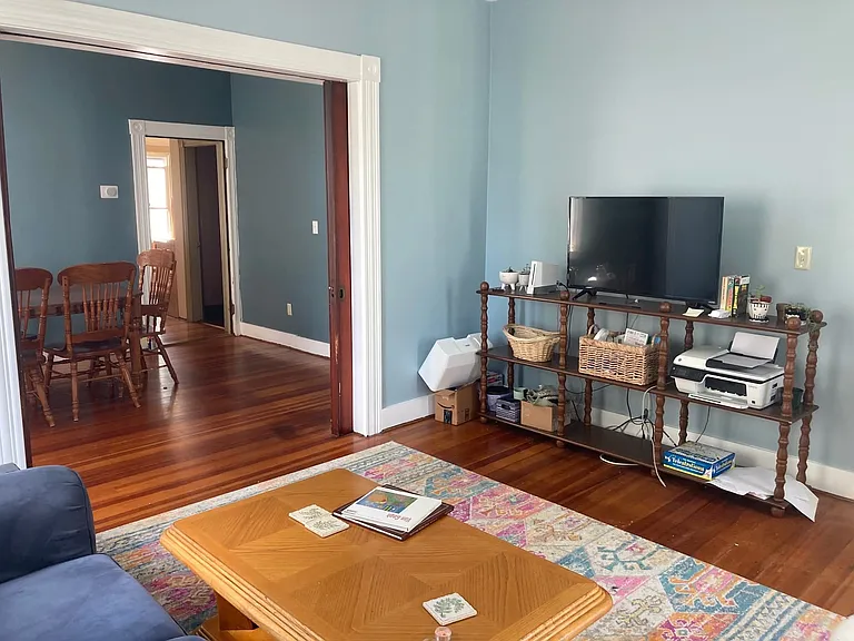 30 Violet St #A — Photo 18