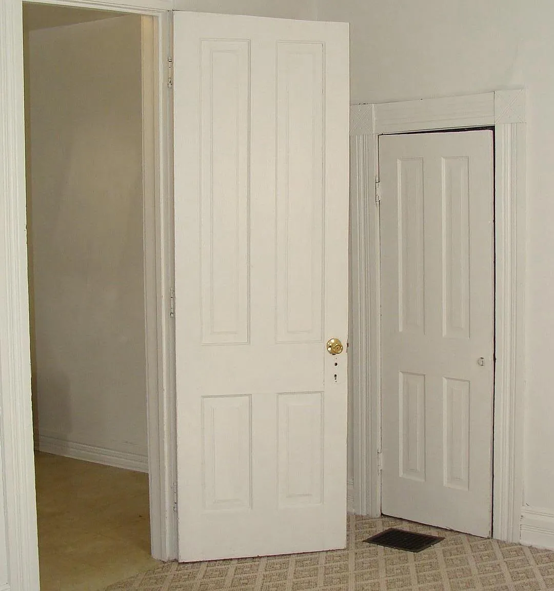 1 bed, $800 — Photo 4