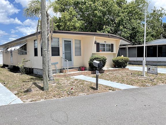 3rd image of 28488 Us Highway 19 N Lot 49