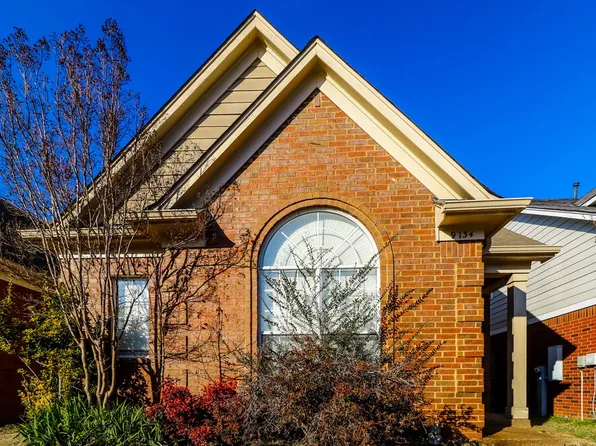 9134 Cinderhill Cv E, Cordova, TN 38016