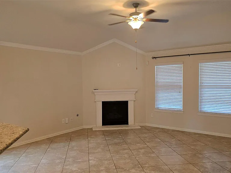 24114 McKinzie Ridge Dr — Photo 8