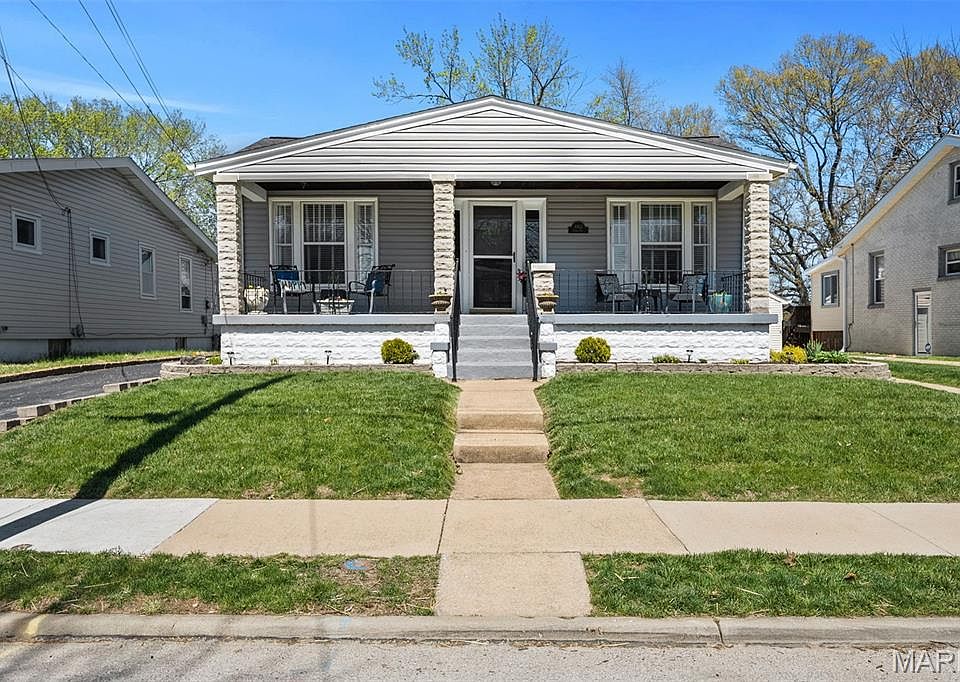 1st image of 8913 Lawn Ave