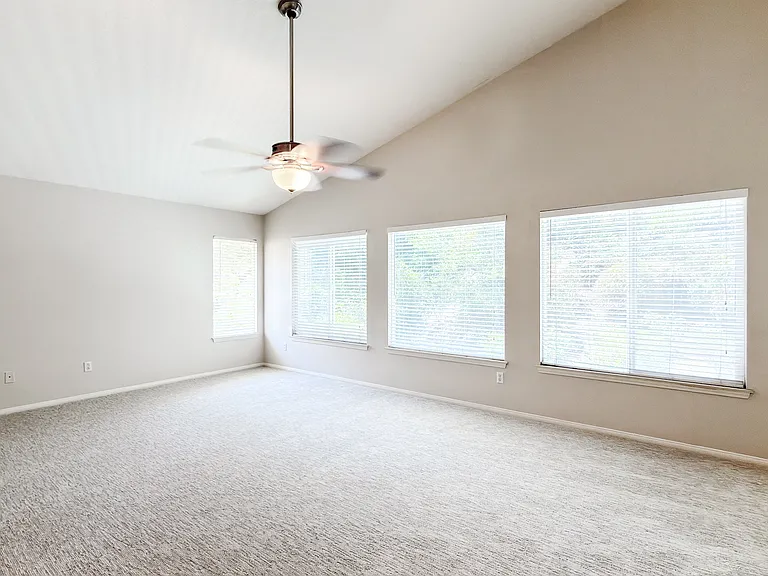 1775 Red Robin Pl — Photo 26