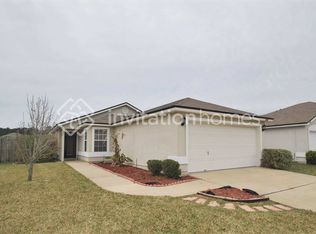 1872 Pineta Cove Dr, Middleburg, FL 32068