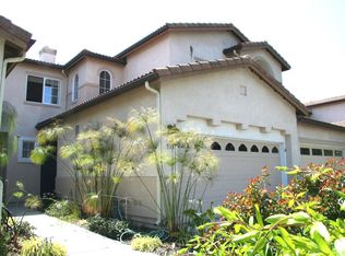 558 Springbrook Ct, Goleta, CA 93117